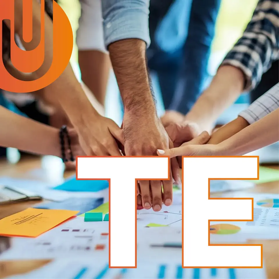 Talleres desarrollo personal
